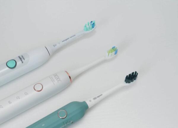 飛利浦電動牙刷充電多久？影響電動牙刷充電時長的三大因素