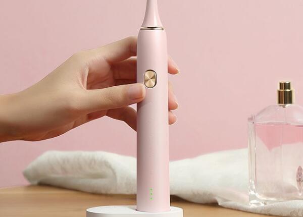 小米電動牙刷充不進電？揪出小米電動牙刷充不進電的四大原因