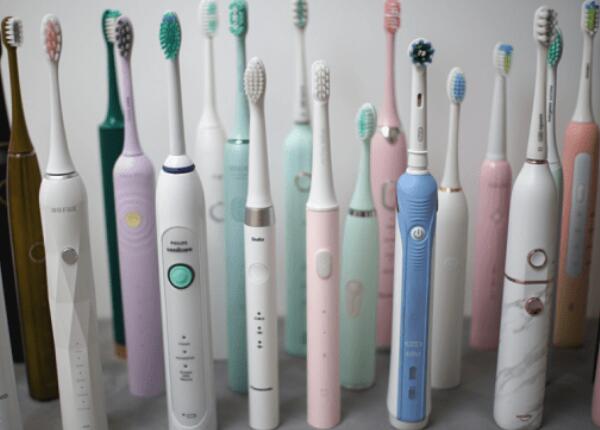 低價(jià)電動(dòng)牙刷的問題有哪些？廉價(jià)電動(dòng)牙刷的三大危害