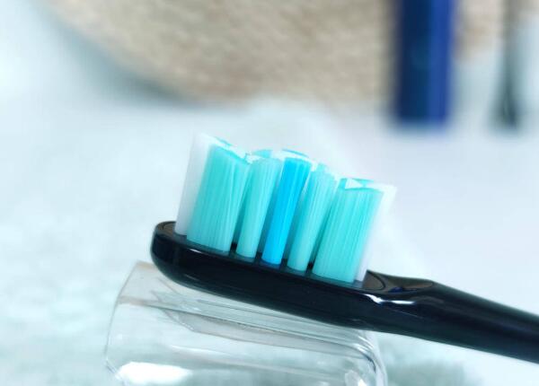 電動牙刷如何保養(yǎng)？電動牙刷的保養(yǎng)大全！快收藏！