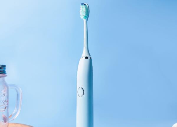 飛利浦電動牙刷選購指南，教你如何選購電動牙刷