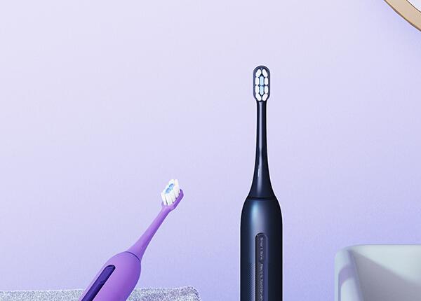 看好這三點電動牙刷選購技巧，再來挑選幾乎不會錯！