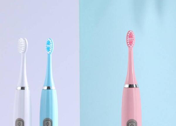 挑選電動牙刷時，90%常犯的錯誤有這三大誤區(qū)