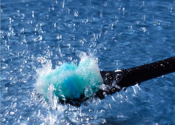 電動(dòng)牙刷的超聲波是真的么？是超聲波牙刷廠商宣稱(chēng)的嗎？