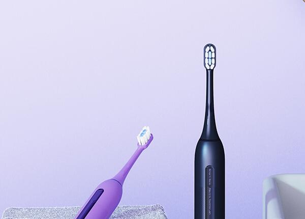 超聲波電動(dòng)牙刷怎么選？選購(gòu)聲波牙刷的三大簡(jiǎn)單技巧