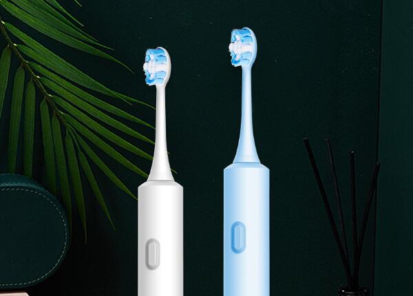 兒童聲波電動(dòng)牙刷購(gòu)買(mǎi)指南，兒童牙刷就該這樣選！