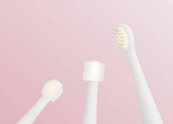 兒童聲波電動(dòng)牙刷去哪買？批發(fā)兒童牙刷，認(rèn)準(zhǔn)刷博士