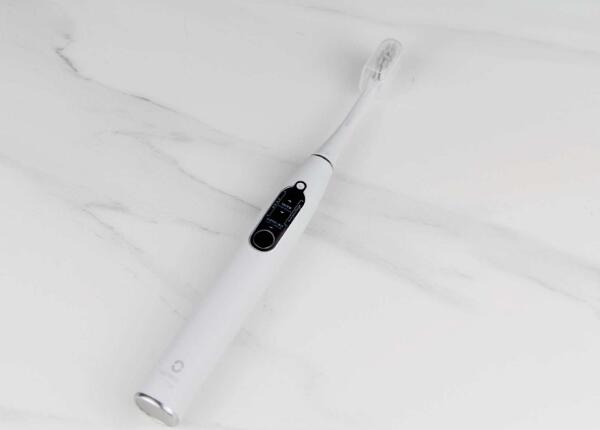 刷博士告訴你：便宜的電動(dòng)牙刷為什么不建議購(gòu)買(mǎi)？