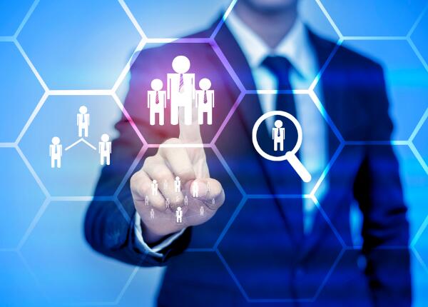 電動牙刷代理需考慮的幾大要點(diǎn)