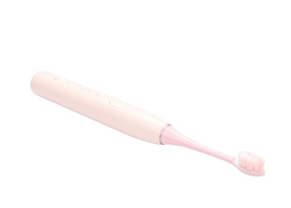 兒童聲波電動(dòng)牙刷定做介紹，盤點(diǎn)電動(dòng)牙刷ODM定制好處