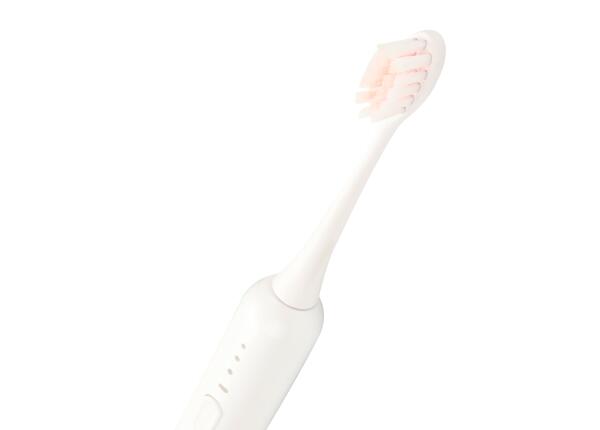 兒童聲波電動(dòng)牙刷購買攻略：選擇合適兒童電動(dòng)牙刷技巧