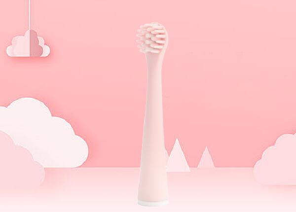 電動(dòng)牙刷硅膠替換頭：哪些是值得購買的？