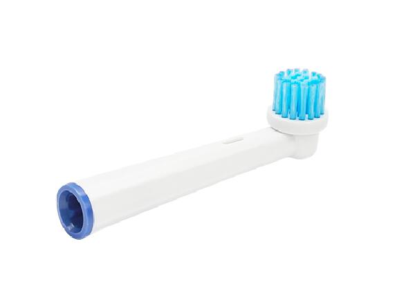 杜邦軟毛電動(dòng)牙刷頭好用嗎？杜邦電動(dòng)牙刷頭介紹