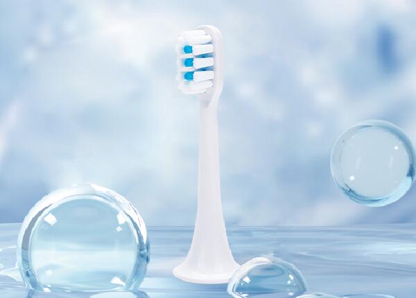 兒童杜邦電動牙刷頭怎么樣？兒童杜邦刷頭的優(yōu)缺點(diǎn)分析