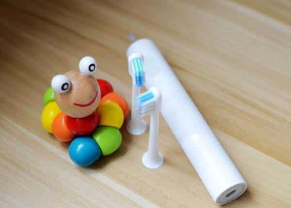 小米牙刷頭 小米牙刷頭介紹