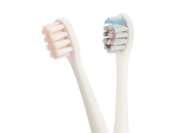 電動牙刷網(wǎng)上便宜的替換頭如何購買到？