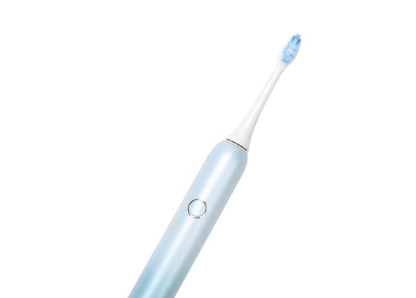 適配的電動(dòng)牙刷頭 什么是適配的電動(dòng)牙刷頭