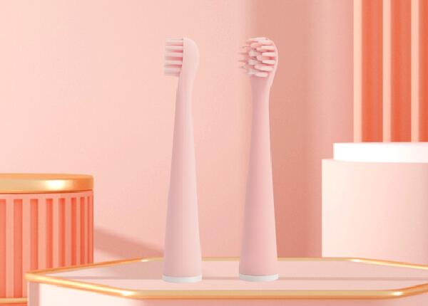 刷博士電動牙刷廠家批發(fā) 電動牙刷廠家批發(fā)