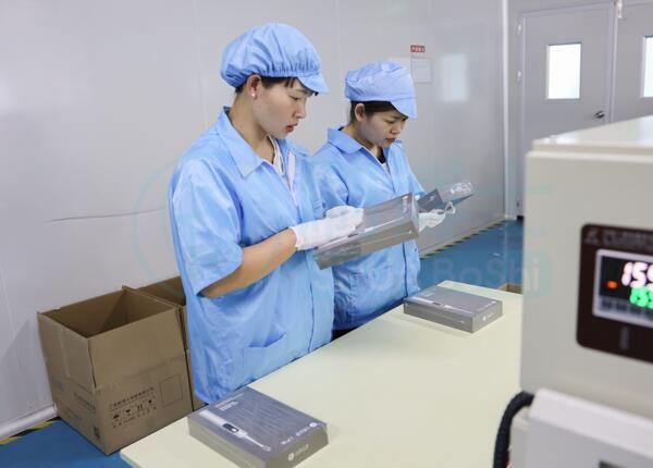 電動牙刷代工廠家 電動牙刷代工廠家選擇因素