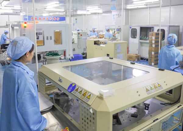 刷博士電動牙刷代工廠家 電動牙刷代工廠家