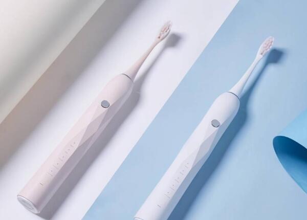 國內電動牙刷 國內電動牙刷廠家