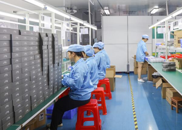 刷博士電動(dòng)牙刷國(guó)內(nèi)生產(chǎn)廠家