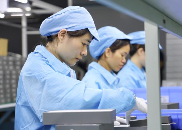 電動(dòng)牙刷國(guó)內(nèi)生產(chǎn)廠家