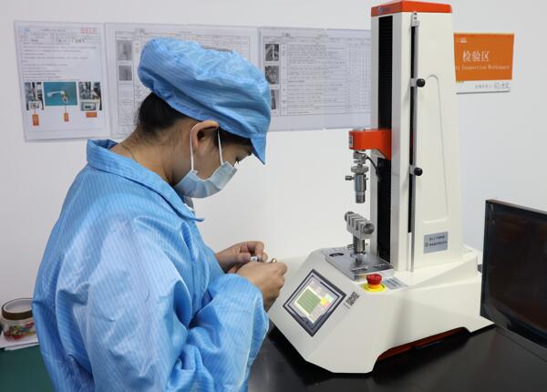 國內電動牙刷生產(chǎn)廠家 電動牙刷國內生產(chǎn)廠家