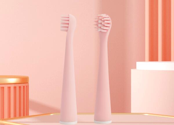 兒童電動牙刷和聲波牙刷哪個好？