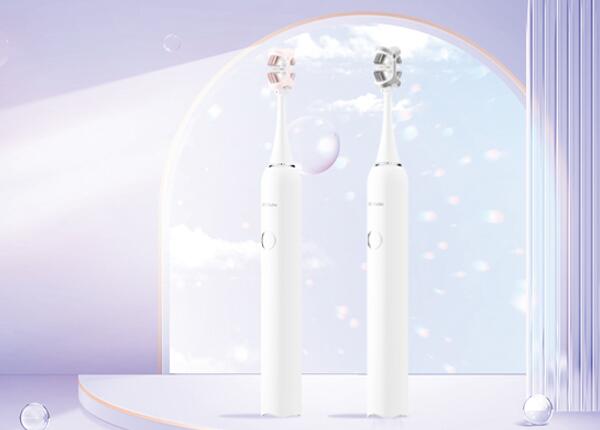 兒童可以用成人電動牙刷嗎？家有小孩的你，值得一看！