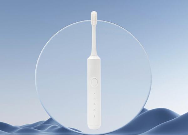 兒童電動牙刷和成人的有什么區(qū)別？一篇詳細(xì)解析