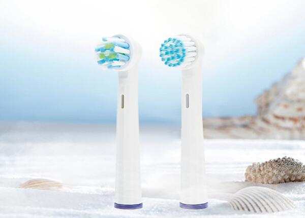 兒童電動牙刷性價比高的牌子：刷博士，性價比之選！