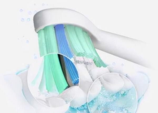 兒童聲波電動牙刷好不好？兒童聲波牙刷的幾大好處