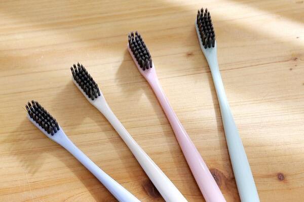 手動牙刷要怎么挑選好壞？選擇手動牙刷時要考慮的因素