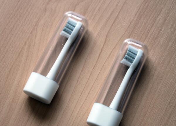 電動(dòng)牙刷非原裝刷頭影響效果嗎？非原裝刷頭如何選擇