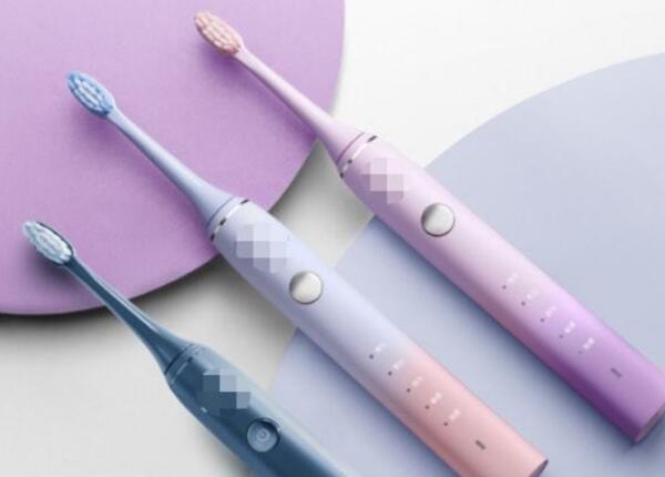怎么選一個(gè)電動(dòng)牙刷好用？好用電動(dòng)牙刷選購(gòu)幾大要素