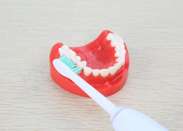 旋轉(zhuǎn)電動牙刷 旋轉(zhuǎn)電動牙刷