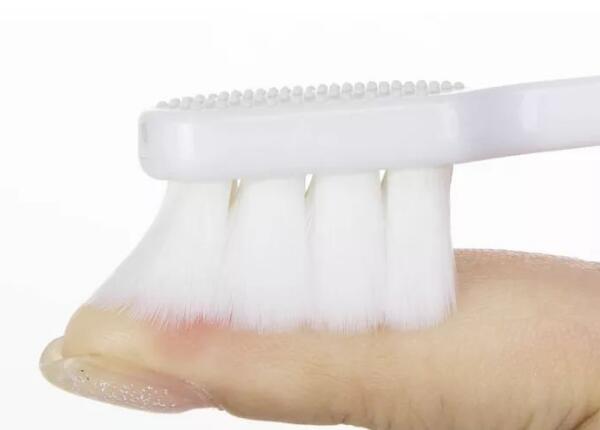 牙刷毛材質(zhì)選購(gòu)要點(diǎn) 牙刷毛材質(zhì)選購(gòu)要點(diǎn)