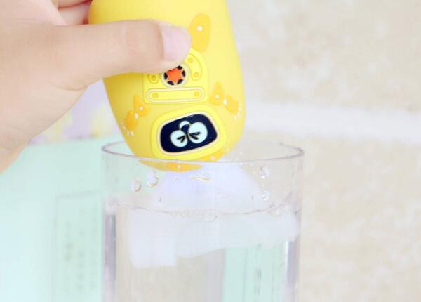 u形牙刷該怎么護理 u形牙刷該怎么護理