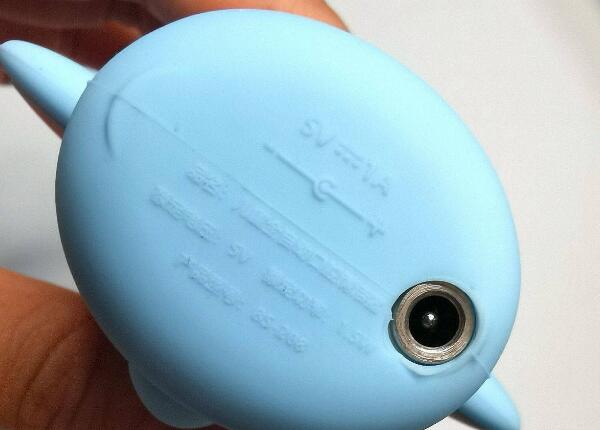 U型牙刷充電器不亮？手把手教你快速解決！