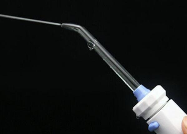 牙刷沖牙器電動牙刷怎么選擇 沖牙器電動牙刷怎么選擇