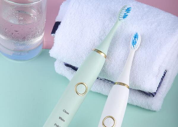 成人家用全自動(dòng)牙刷能用多久？牙刷壽命揭秘！