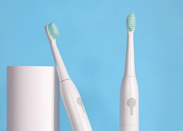 全自動(dòng)電動(dòng)牙刷怎么選？選擇全自動(dòng)電動(dòng)牙刷的幾大看點(diǎn)