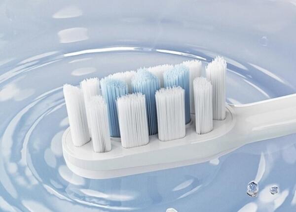 電動(dòng)牙刷沒有模式怎么用？教你正確操作和保養(yǎng)，盡享牙齒美！