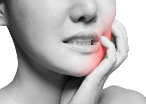 牙齦出血選擇電動(dòng)牙刷什么模式？牙齦出血者就這樣選！