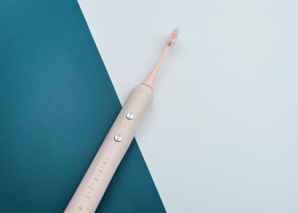 電動(dòng)牙刷模式選擇攻略：找到適合你的刷牙方式！