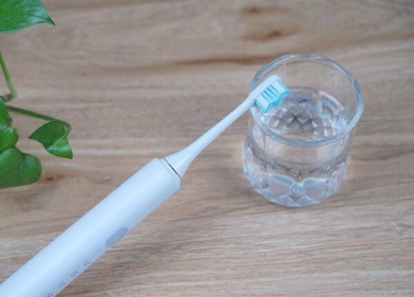 電動(dòng)牙刷搖擺式怎么選擇？搖擺式牙刷選擇的幾大關(guān)鍵