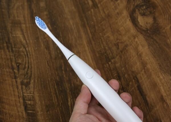 千元電動(dòng)牙刷選擇 千元電動(dòng)牙刷如何選擇