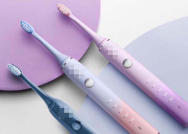 電動(dòng)牙刷批發(fā)零售價(jià)格：一篇全，值得收藏！