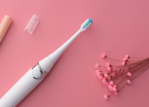 國內(nèi)電動(dòng)牙刷價(jià)格多少？國內(nèi)電動(dòng)牙刷市場價(jià)格揭秘